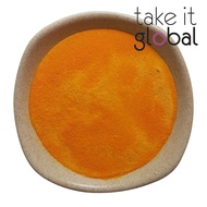 Coenzyme Q10 辅酶Q10 - Coq10 40%