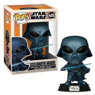 Darth Vader 426 Funko Pop