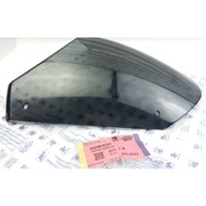 Windshield CT 125 / CT100 Bajaj Parts DU181031