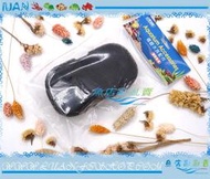 【~魚店亂亂賣~】E-F7466伊士達ISTA迷你圓桶過濾器專用生化棉1入(七星SF-703/AZOO/XB303)