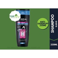 ELSEVE ANTI DANDRUFF SHAMPOO 330ML
