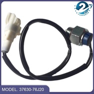 Original Quality Parts Auto Gearbox Transfer 4WD Switch 4 Wheel Drive Sensor Switch 37630-76J20 3768