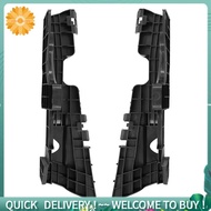 Headlight Bracket 52116-53070 Bumper Bracket for  IS350 IS250 52115-53070 Bumper Cover