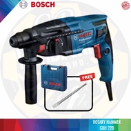 BOSCH HAMMER GBH 220 PROFESSIONAL ( 0 611 2A6 0L0 ) GBH220