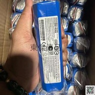 原廠小米掃拖機器人Ultra 電池  X10+ S10+ X20+ B101CN 追覓 L10S L20 Ultra