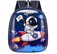 TAS SEKOLAH 3D/TAS ANAK SEKOLAH 3D MOTIF KARTUN/TAS SEKOLAH MOTIF KARTUN TIMBUL