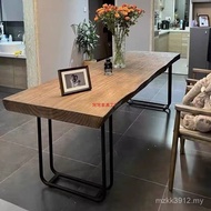 Tea Table Classical Pine BE5E