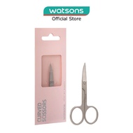 WATSONS Curved Scissors 1s