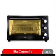 Cosmos Multipurpose Oven CO- 9935VRL