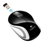 Logitech M187 無線納米鼠標。 如 M220 M170 M171 M100 M187 M238