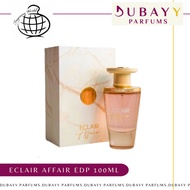 Eclair affair by French Avenue EDP 100ML