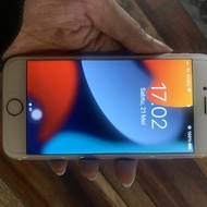 iphone 6splus 64gb ibox fullset
