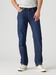 Levi's® Men's 505™ Regular Jeans