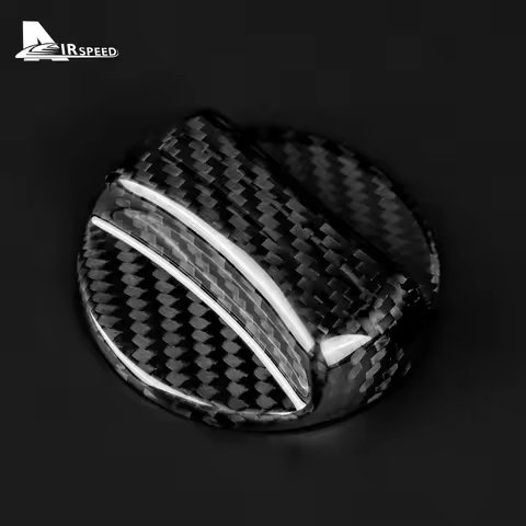 Universal Car Fuel Tank Oil Gas Cap Cover for BMW E90 E92 F30 F80 F82 F87 F90 M2 M3 M4 M5 M6 X4 X5 X