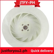 【JTFY】Replacement Blower Fan E100000300 Works with EB810 EB810RT PB8010H PB8010T Hair