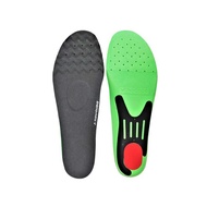 Victor's Latest Shoe Insoles VT-XD11 VT XD11/ VTXD11/