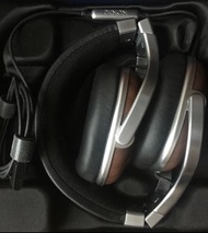 Denon AH-MM400 經典耳機
