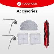 Roborock Q7TF / Q7TF+ / Q7 Pro max / Q7 Pro max+ Replace Accessories