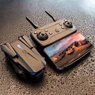 READY STOCK E88 PRO 4K DRONE WITH CAMERA DRONE E88 PRO Super High Quality Folding Drone Quadcopter