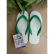 【New】Nanyang Slippers Thailand 100% original