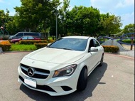 二手車/中古車/Benz 2015 CLA200