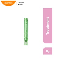 Skintific 3X Acid Intensive Acne Spot 11G