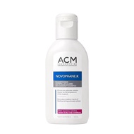 (125ml) ACM Novophane K Anti Dandruff Shampoo