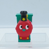 Vintage Collectible Japan Collectibles