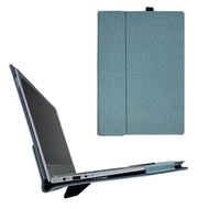 Laptop Sleeve Compatible with ASUS Zenbook 14 OLED UM3406 UX3402 UM3402 Q409ZA UX3405MA UX3407 UX391