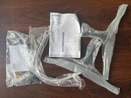Sony TV Wall Mount