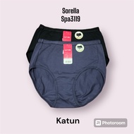Sorella panty panties sorella spa3119 women spa0075 panty sorella