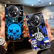 Klasik Anime IMD casing for REALME C65/C61=C63/NOTE 70/C55/C53/NOTE 50/C35/C21Y=25Y/C15/C11/REALME 5