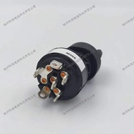 Honeywell 89997-07 Suis Kunci Eksport Forklift Platform Kerja Udara