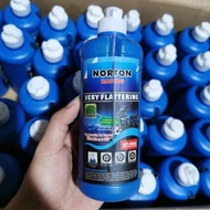 100% ORI NORTON TYRE GUM GLUM TAYAR REPAIR TAYAR GUM MOTOR CAR GAM TAYAR MOTOR