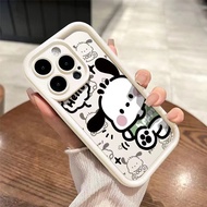 casing For Realme C65 4G C65 5G 12 5G 12X 5G Narzo 20A Narzo 50i Prime Narzo 60 Pro Anti fall cartoo