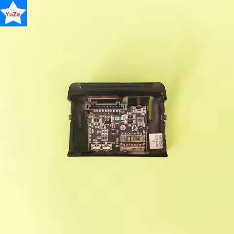 BN96-48730A Power Button IR Sensor Board for UN49RU8000FXZA UN65RU7100FXZA UN50RU7100FXZA UE50RU7405