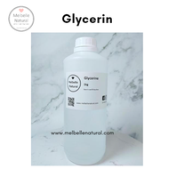 Glycerin / Glycerine / Glycerol - Halal / Food Grade USP 99.7%甘油