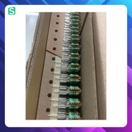 [ 100 pieces ] Resistor 10R, 22R, 91R, 4 1w Type as big as 2w.