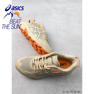 ASICS Tiger Gel-Kahana 8th generation outdoor off-road leisure sports running shoes! Size: 36-44.5