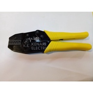 Crimping Tools LX-06WF