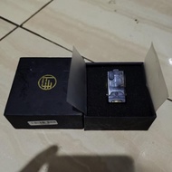 rba jouzu lengkap fullset