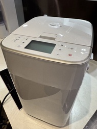 Panasonic 麵包機SD-PM107