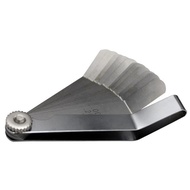 REMAX 11PCS VALVE TAPPET FEELER GAUGE 64-FG300