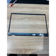 Dell Laptop B Side Cover, Replace Dell Inspiron 15 3000 3511 3510 3515 Vostro 3510 3520 3525 Laptop 