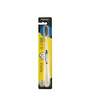 ZP TOOTHBRUSH ACCUFUN 1S