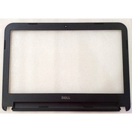NEW DELL INSPIRON 14R 3421 5421 3437 5437 SERIES LCD SCREEN BEZEL COVER B CASE 0GTJT8 GTJT8 (NON-TOU