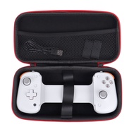 EVA Hard Shell Controller Travel Case - Fits BSP D8 D8 PRO Portable Controllers, Portable Protective