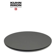 Kuhn Rikon Energy Saver Plate