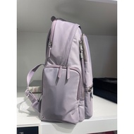 TUMI/TUMI Voyageur Series Casual Simple Ladies Nylon Backpack celina Computer Bag