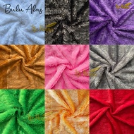 Fur Base for Photo Background - Tablecloth - Rasfur Fabric - Fur Fabric Table Cloth